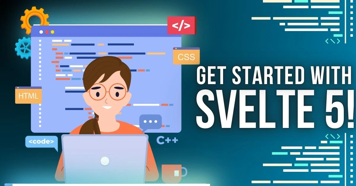 Discover How to Install Svelte 5: Your Quick Start Guide!