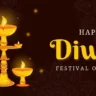 Diwali 2024: A Festival Full of Light and Joy